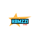 Kamzzi